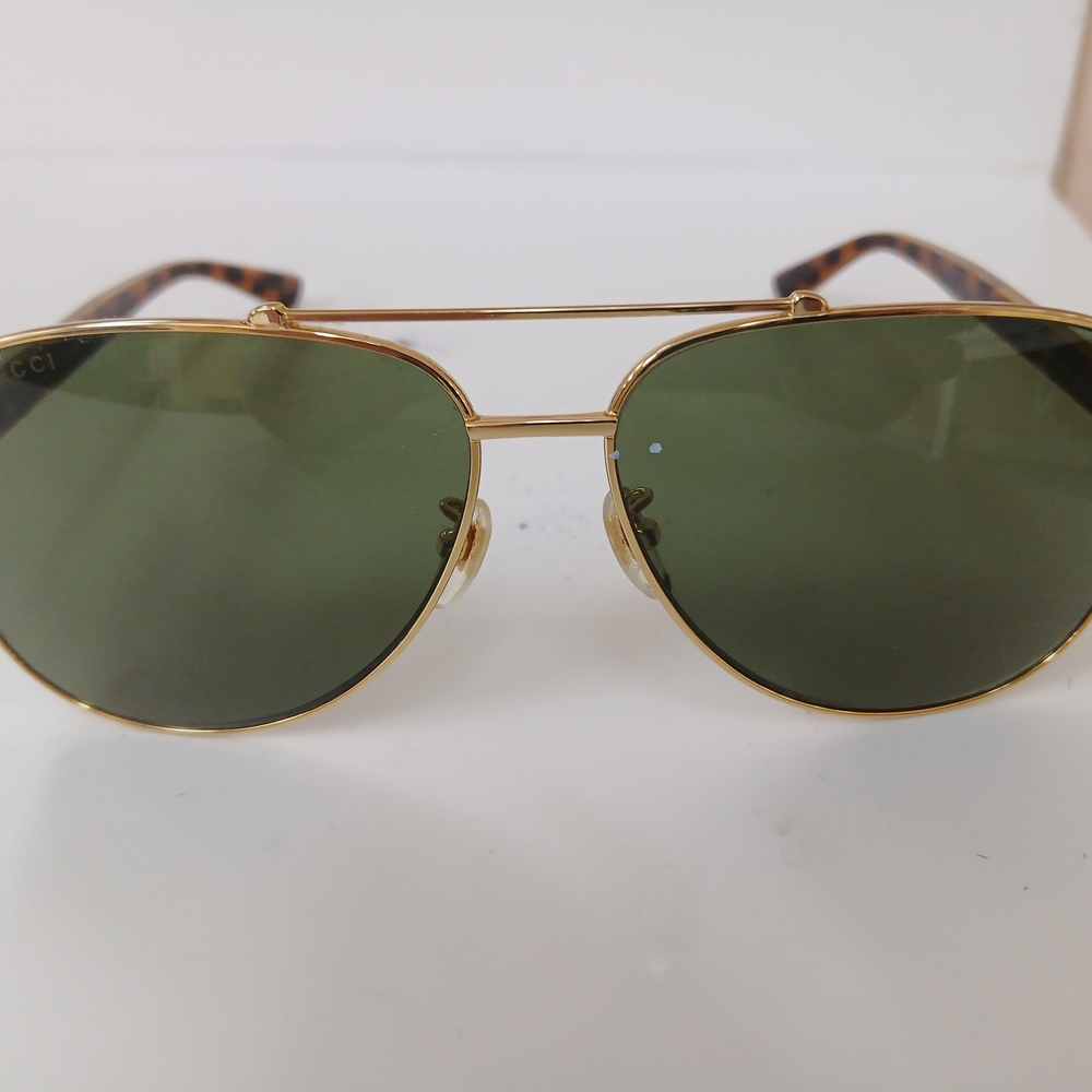 Gucci Gc288s Glasses